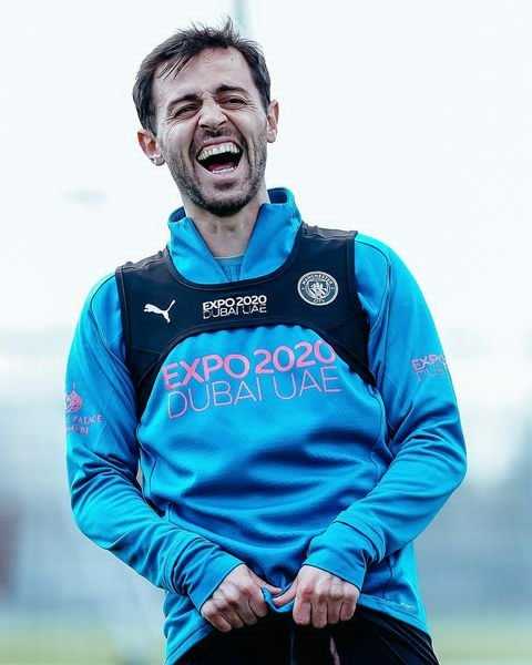 mancity-20220410-0002.jpg