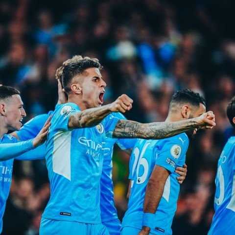 mancity-20220420-0007.jpg