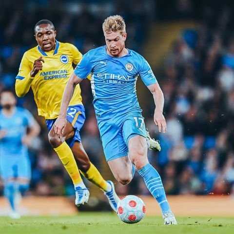 mancity-20220420-0008.jpg