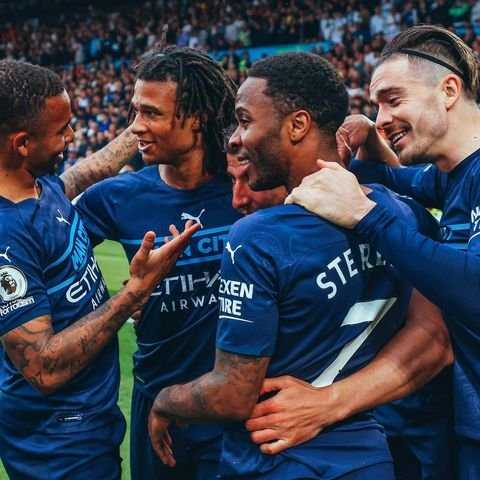 mancity-20220430-0003.jpg