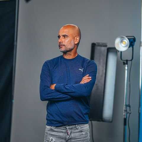 mancity-20220506-0002.jpg