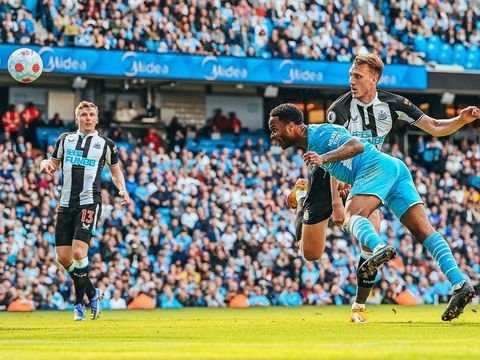 mancity-20220508-0003.jpg