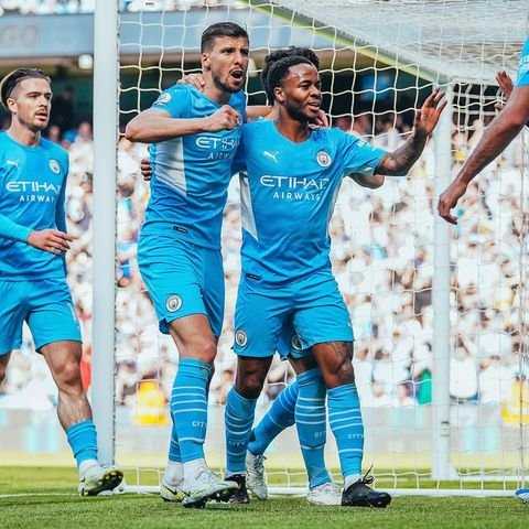 mancity-20220508-0005.jpg