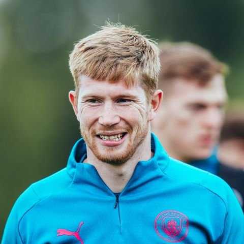 mancity-20220519-0002.jpg