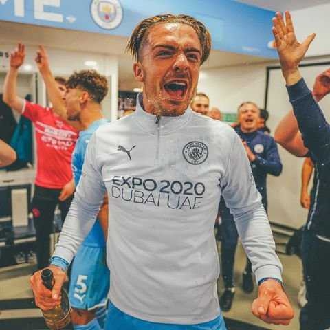 mancity-20220523-0002.jpg