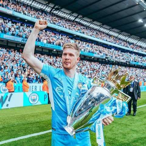 mancity-20220523-0003.jpg