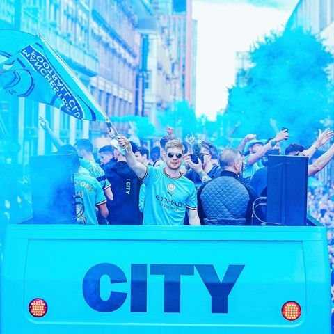 mancity-20220523-0005.jpg