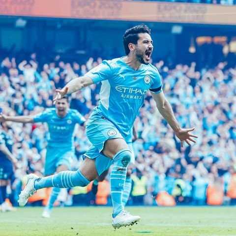 mancity-20220530-0001.jpg