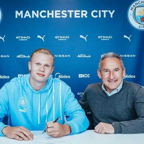 mancity-20220613-0002.jpg