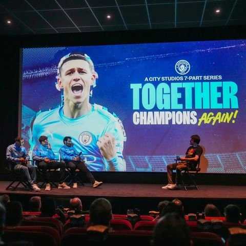 mancity-20220727-0003.jpg