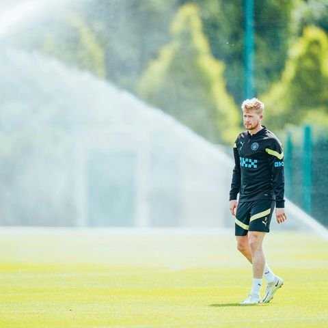 mancity-20220803-0005.jpg