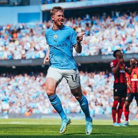 mancity-20220813-0006.jpg