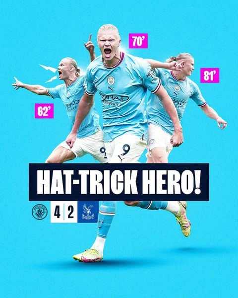 mancity-20220827-0006.jpg