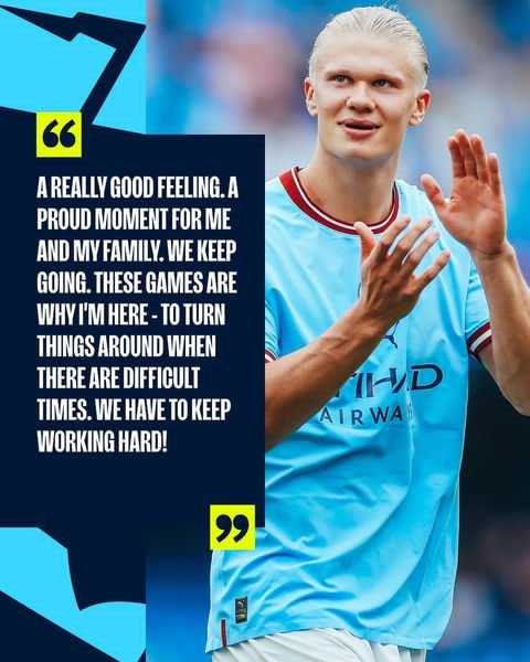 mancity-20220827-0007.jpg