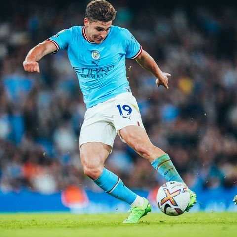mancity-20220901-0002.jpg