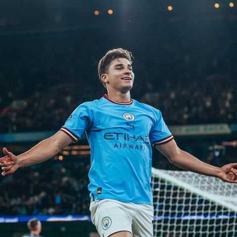 mancity-20220901-0003.jpg