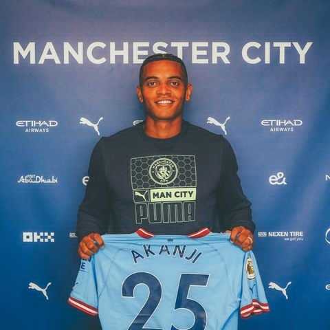 mancity-20220901-0006.jpg