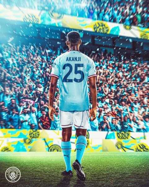 mancity-20220901-0007.jpg