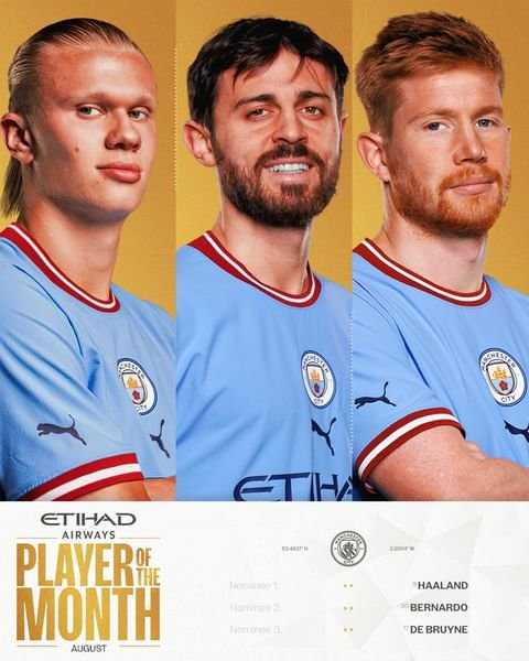 mancity-20220901-0008.jpg