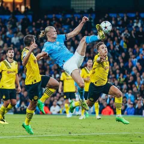 mancity-20220915-0001.jpg