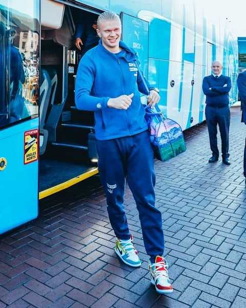 mancity-20220917-0002.jpg