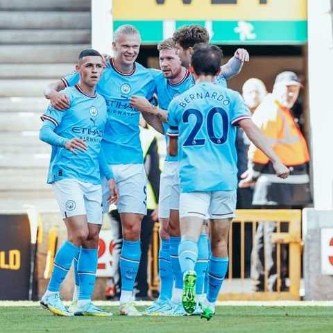mancity-20220917-0005.jpg