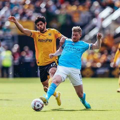 mancity-20220917-0007.jpg