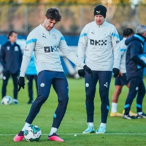 mancity-20221221-0002.jpg