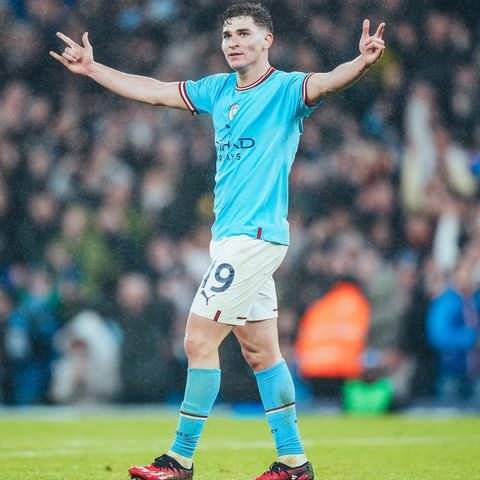mancity-20230318-0002.jpg