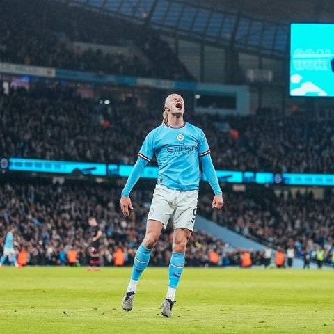 mancity-20230318-0003.jpg