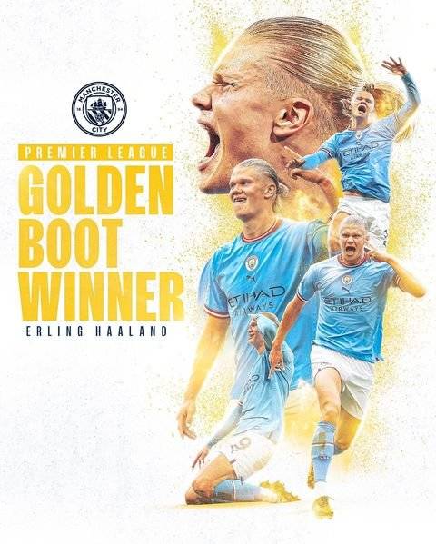mancity-20230528-0002.jpg