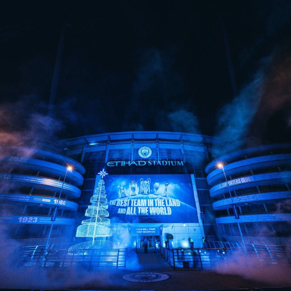 mancity-20231222-0002.jpg