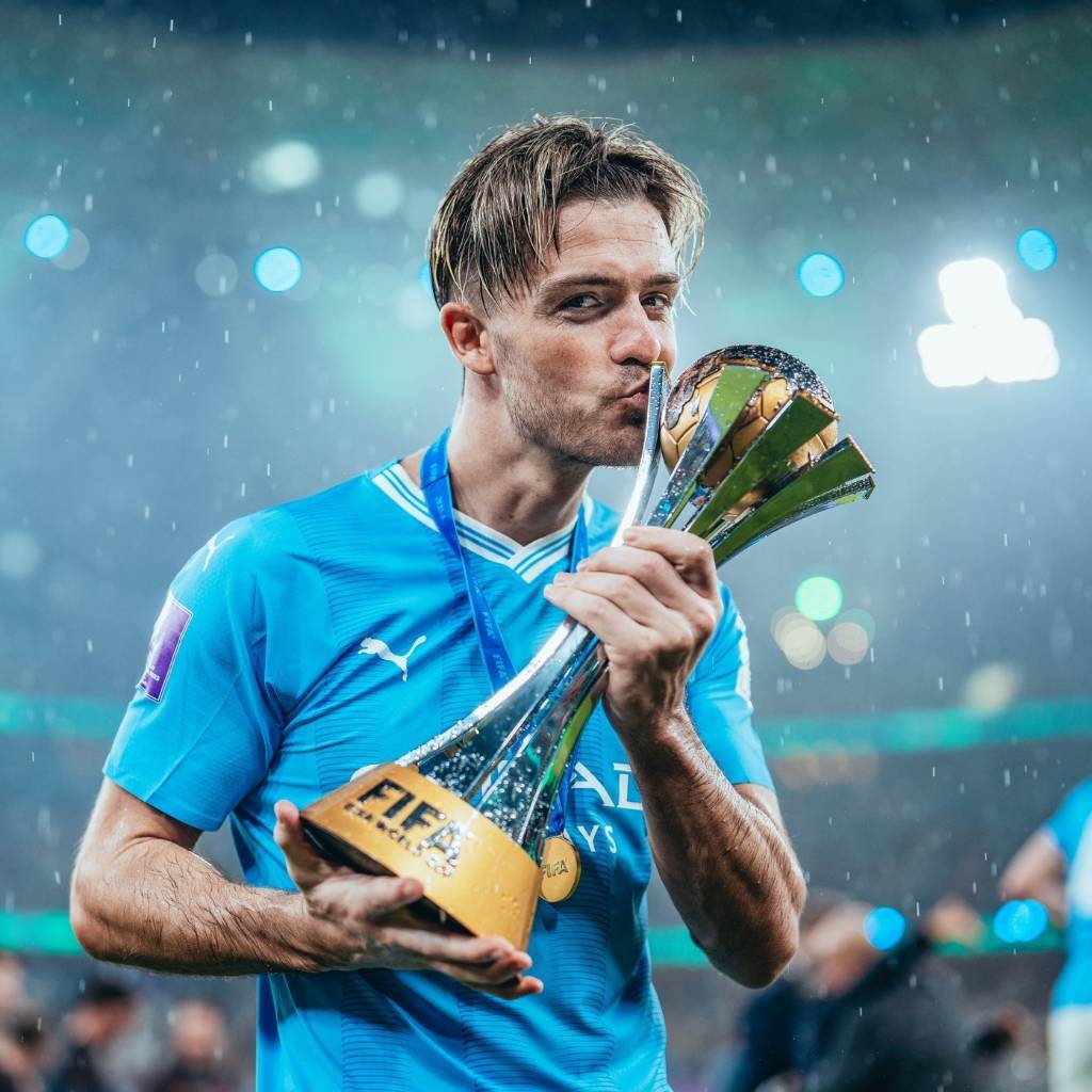 mancity-20231223-0001.jpg