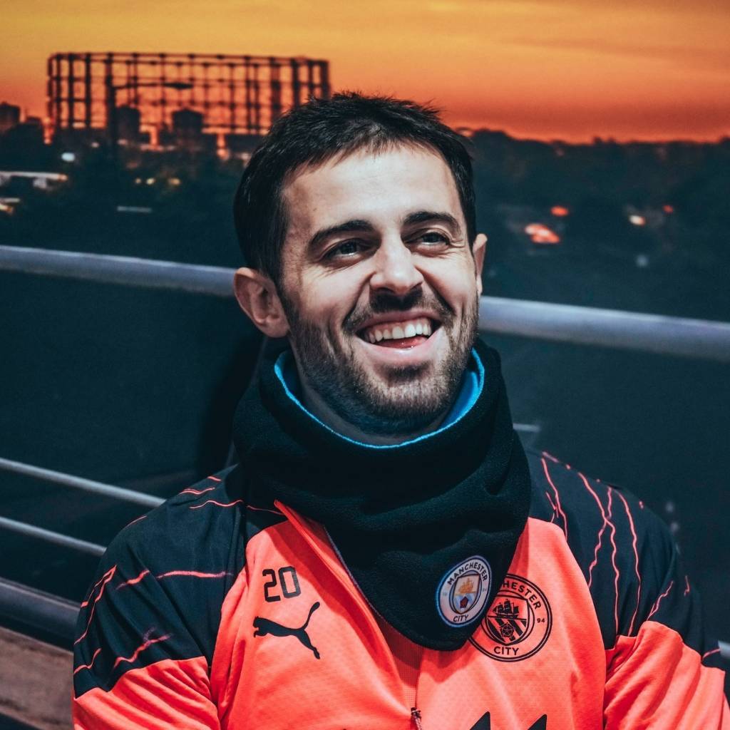 mancity-20240306-0002.jpg