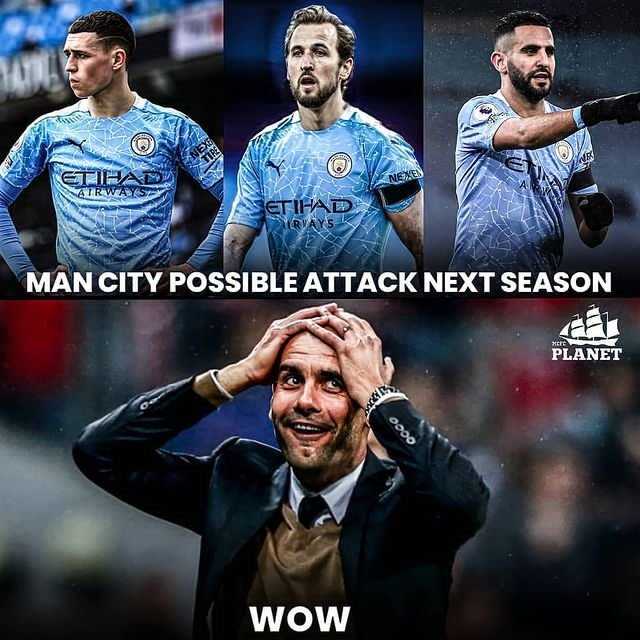mancity.lads-20210525-0001.jpg