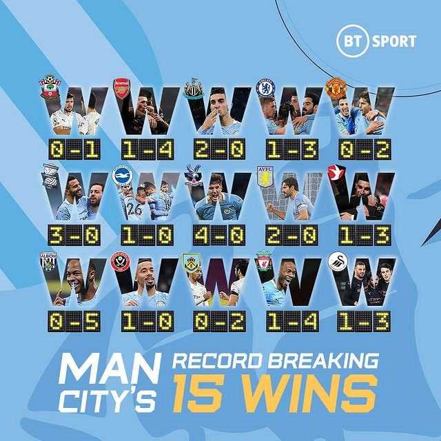 mancity_mcfc-20210210-0003.jpg