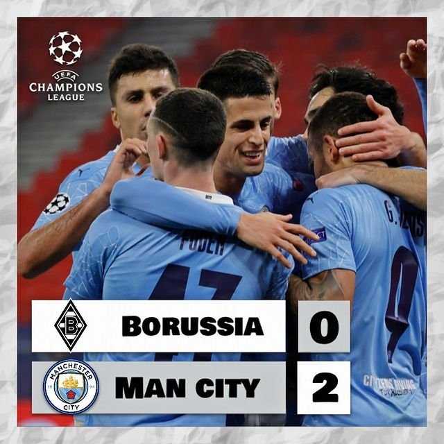 mancity_mcfc-20210225-0002.jpg