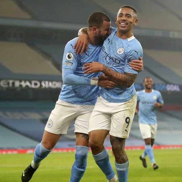 mancity_mcfc-20210303-0001.jpg
