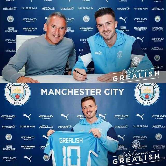 mancity_mcfc-20210806-0001.jpg