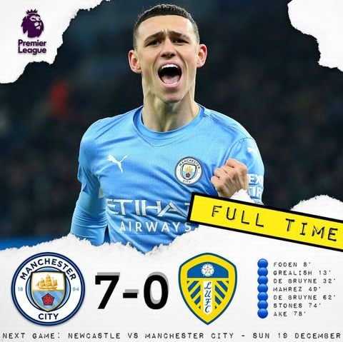 mancity_mcfc-20211215-0001.jpg