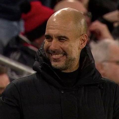 mancity_mcfc-20211230-0001.jpg