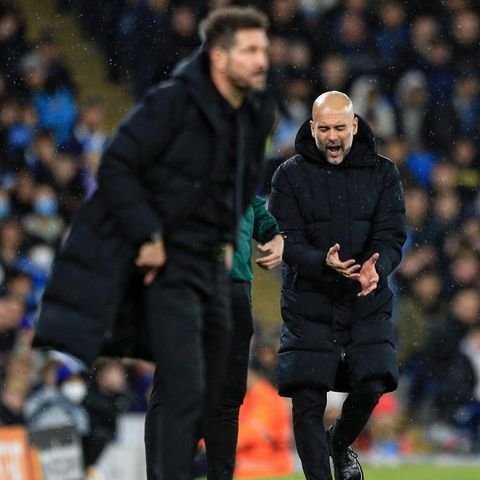 mancity_mcfc-20220406-0003.jpg