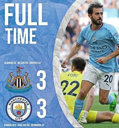 mancity_mcfc-20220821-0001.jpg