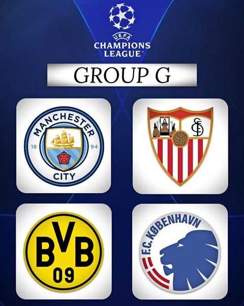 mancity_mcfc-20220826-0001.jpg