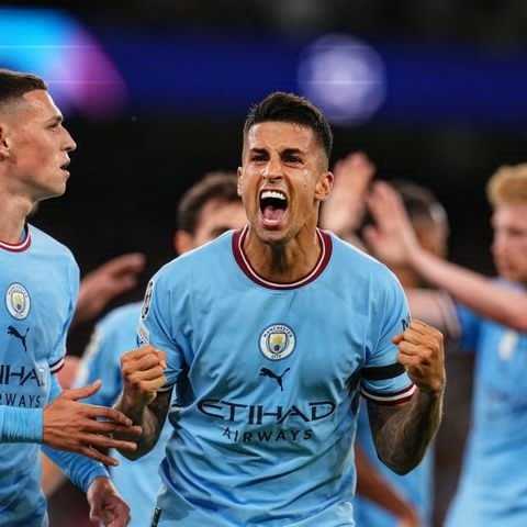 mancity_mcfc-20220915-0001.jpg
