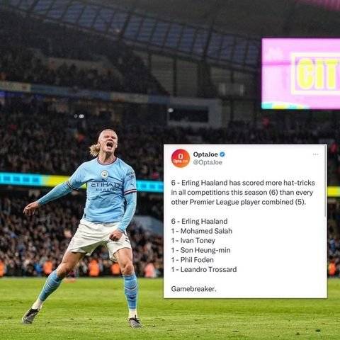 mancity_mcfc-20230318-0001.jpg