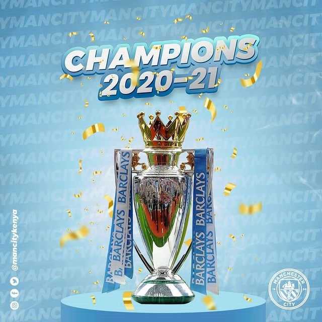 mancitykenya-20210511-0001.jpg