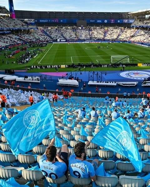 mancityturkey-20230610-0001.jpg