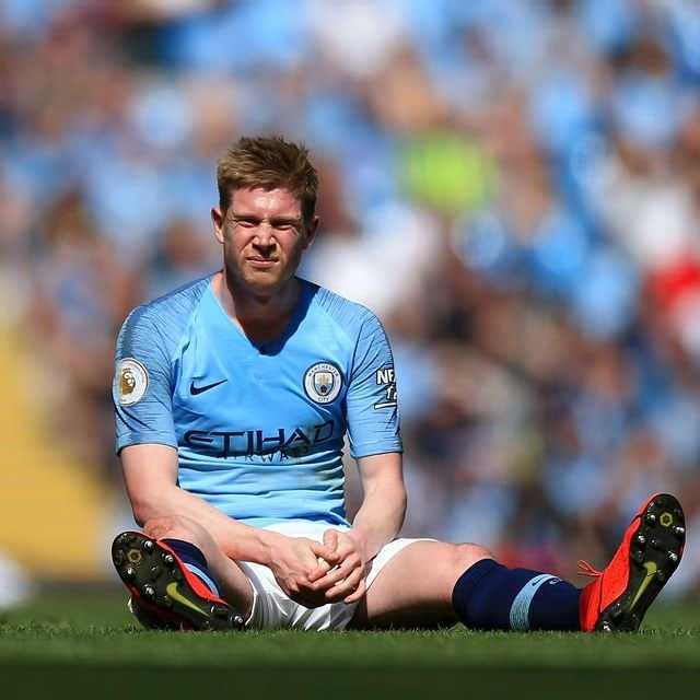 mancityworld-20210214-0001.jpg
