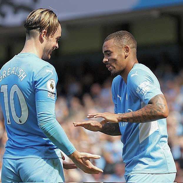 mancityworld-20210828-0001.jpg
